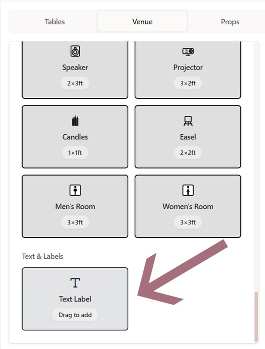 Untitled design (10)