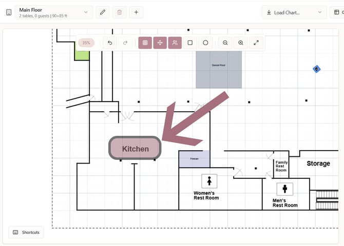 Untitled design (11)