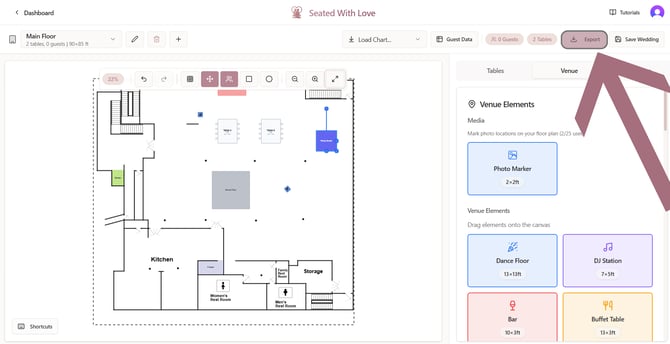 Untitled design (12)