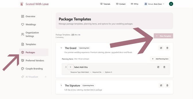 Untitled design (14)