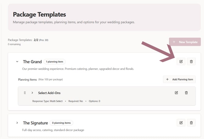 Untitled design (15)