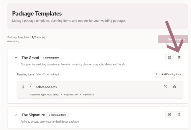 Untitled design (16)