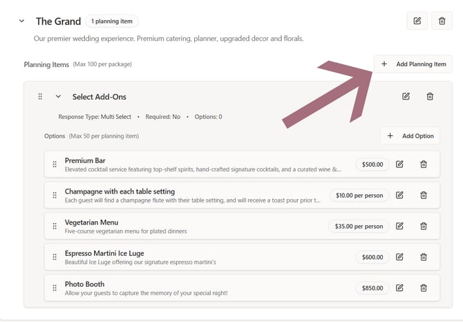 Untitled design (17)