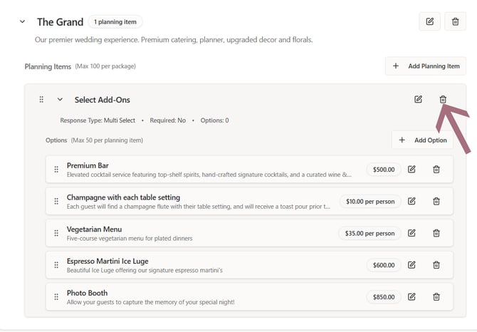 Untitled design (18)